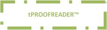 saas.tPROOFREADER