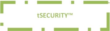 saas.tSECURITY
