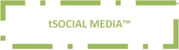 saas.tSOCIAL MEDIA