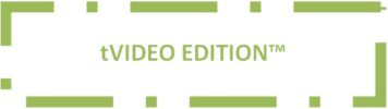 saas.tVIDEO EDITION