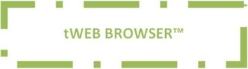 saas.tWEB BROWSER