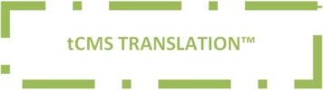 taas.tCMS TRANSLATION