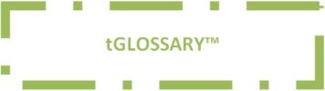 taas.tGLOSSARY