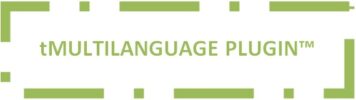 taas.tMULTILANGUAGE PLUGIN
