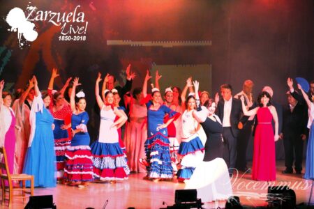 zarzuela-5